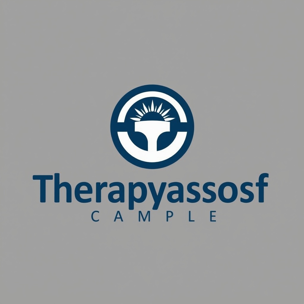 Therapyassocsf